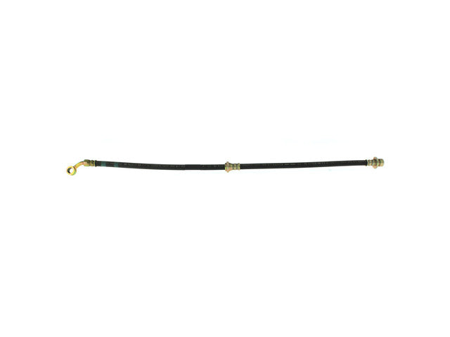 Centric Parts Brake Hydraulic Hose P/N:150.40081 Fits: Honda Cr-v 06-02 - Image 6