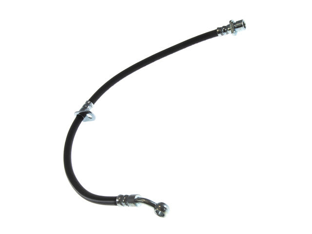 Centric Parts Brake Hydraulic Hose P/N:150.40082 Fits: Honda Cr-v 06-02 - Image 1