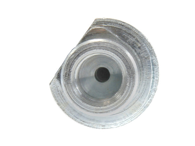 Centric Parts Brake Hydraulic Hose P/N:150.40082 Fits: Honda Cr-v 06-02 - Image 3