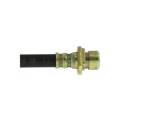 Centric Parts Brake Hydraulic Hose P/N:150.40082 Fits: Honda Cr-v 06-02 - Image 4