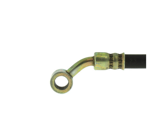 Centric Parts Brake Hydraulic Hose P/N:150.40082 Fits: Honda Cr-v 06-02 - Image 5