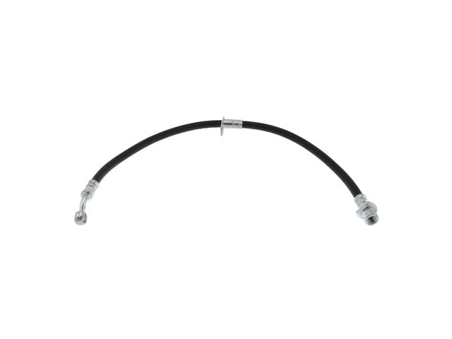 Centric Parts Brake Hydraulic Hose P/N:150.40082 Fits: Honda Cr-v 06-02 - Image 6