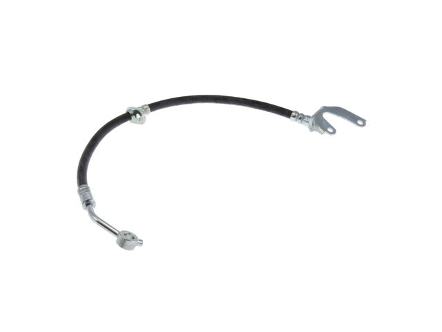 Centric Parts Brake Hydraulic Hose P/N:150.40083 Fits: Honda Insight 06-00 - Image 1