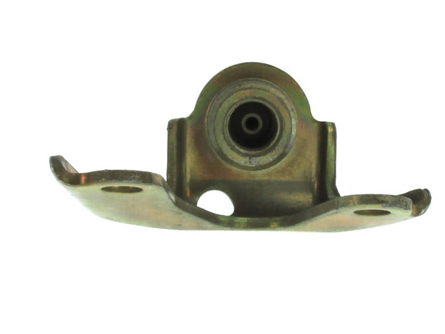 Centric Parts Brake Hydraulic Hose P/N:150.40083 Fits: Honda Insight 06-00 - Image 3