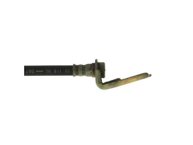 Centric Parts Brake Hydraulic Hose P/N:150.40083 Fits: Honda Insight 06-00 - Image 4