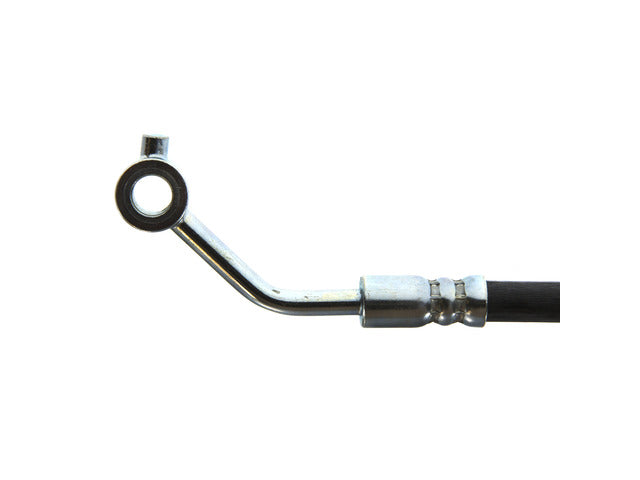 Centric Parts Brake Hydraulic Hose P/N:150.40083 Fits: Honda Insight 06-00 - Image 5