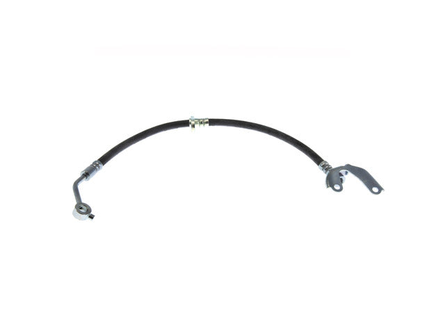 Centric Parts Brake Hydraulic Hose P/N:150.40083 Fits: Honda Insight 06-00 - Image 6