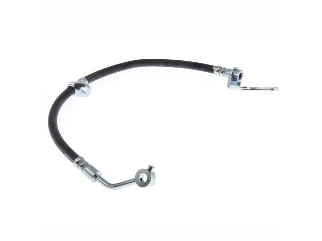 Centric Parts Brake Hydraulic Hose P/N:150.40084 Fits: Honda Insight 06-00 - Image 1