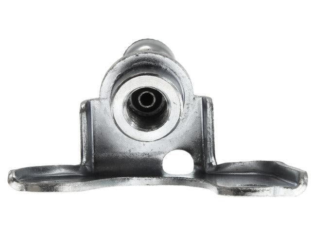 Centric Parts Brake Hydraulic Hose P/N:150.40084 Fits: Honda Insight 06-00 - Image 3