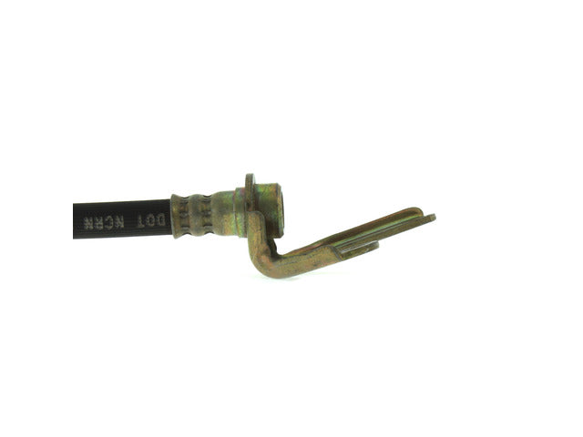 Centric Parts Brake Hydraulic Hose P/N:150.40084 Fits: Honda Insight 06-00 - Image 4