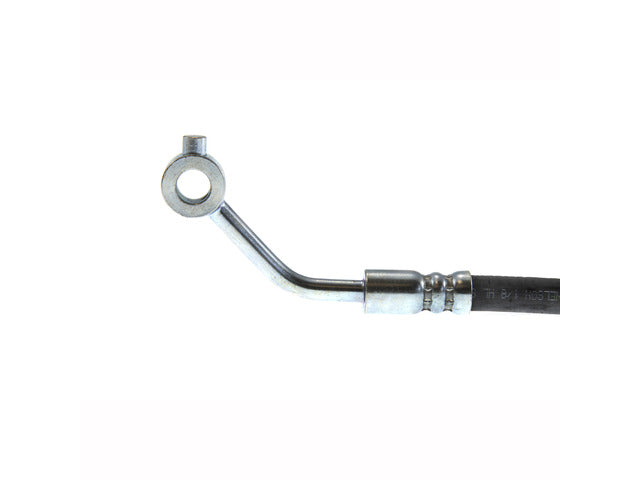 Centric Parts Brake Hydraulic Hose P/N:150.40084 Fits: Honda Insight 06-00 - Image 5