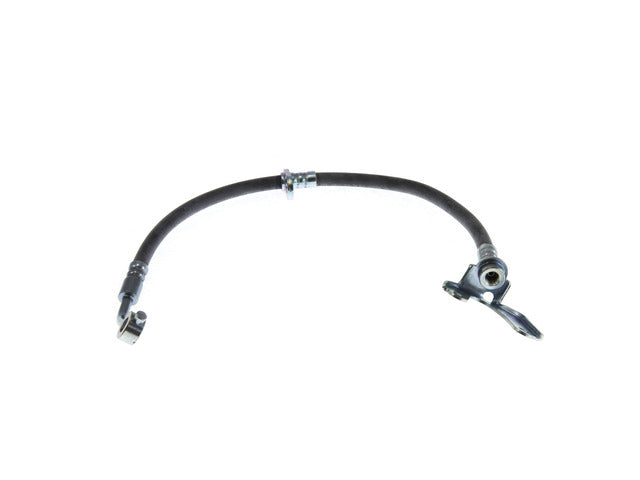 Centric Parts Brake Hydraulic Hose P/N:150.40084 Fits: Honda Insight 06-00 - Image 6