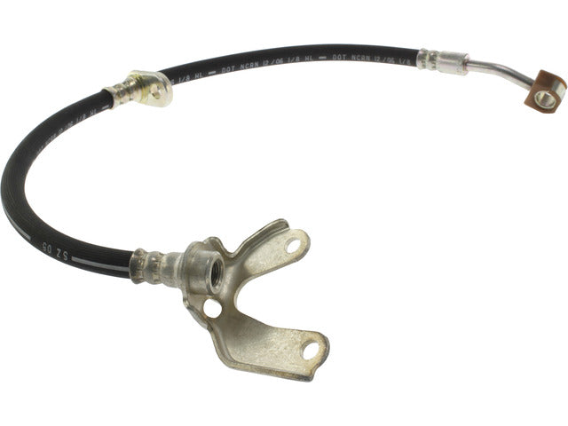 Centric Parts Brake Hydraulic Hose P/N:150.40085 Fits: Honda Insight 06-01 - Image 1