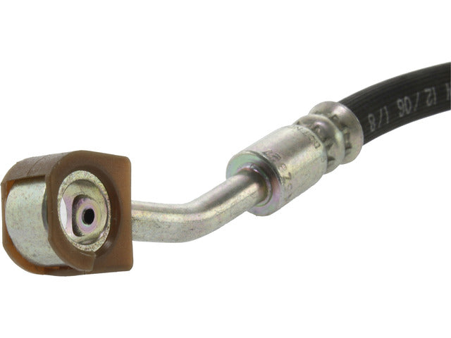 Centric Parts Brake Hydraulic Hose P/N:150.40085 Fits: Honda Insight 06-01 - Image 2