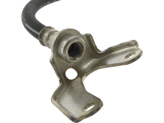 Centric Parts Brake Hydraulic Hose P/N:150.40085 Fits: Honda Insight 06-01 - Image 3