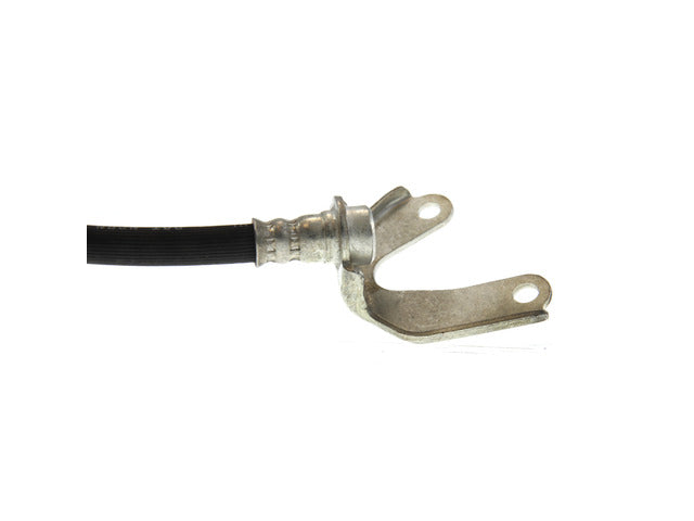 Centric Parts Brake Hydraulic Hose P/N:150.40085 Fits: Honda Insight 06-01 - Image 4