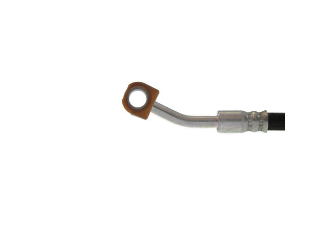 Centric Parts Brake Hydraulic Hose P/N:150.40085 Fits: Honda Insight 06-01 - Image 5