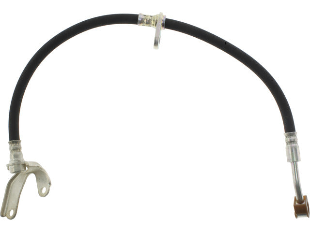 Centric Parts Brake Hydraulic Hose P/N:150.40085 Fits: Honda Insight 06-01 - Image 6