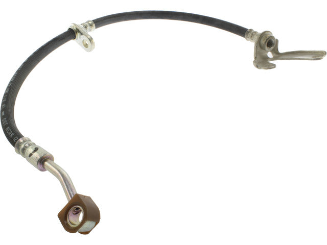 Centric Parts Brake Hydraulic Hose P/N:150.40086 Fits: Honda Insight 06-01 - Image 1