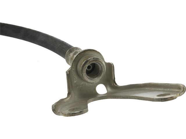 Centric Parts Brake Hydraulic Hose P/N:150.40086 Fits: Honda Insight 06-01 - Image 2