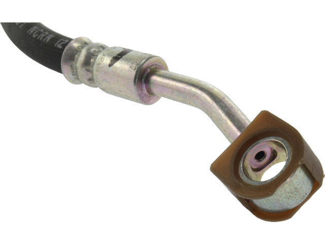 Centric Parts Brake Hydraulic Hose P/N:150.40086 Fits: Honda Insight 06-01 - Image 3