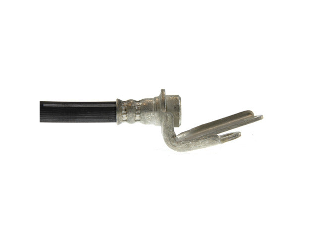 Centric Parts Brake Hydraulic Hose P/N:150.40086 Fits: Honda Insight 06-01 - Image 4