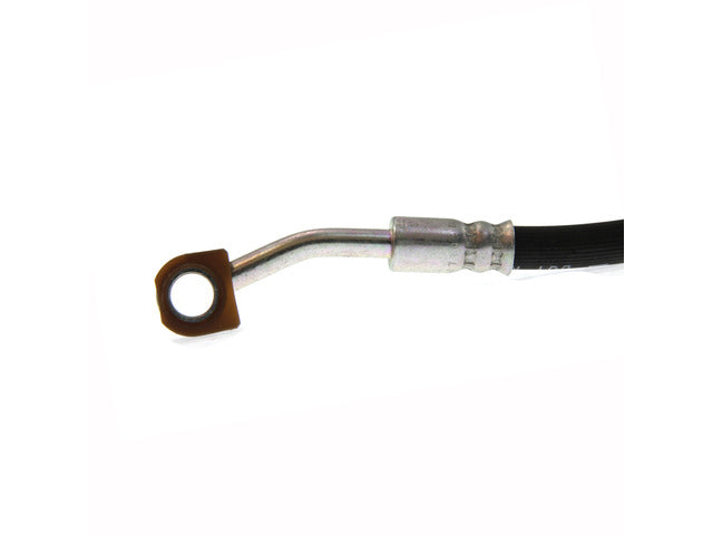 Centric Parts Brake Hydraulic Hose P/N:150.40086 Fits: Honda Insight 06-01 - Image 5