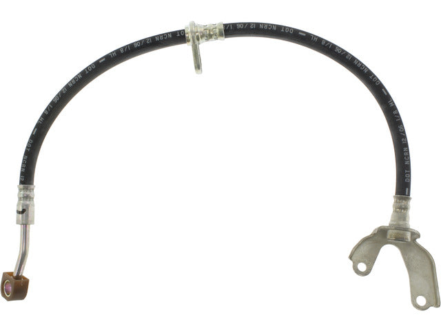 Centric Parts Brake Hydraulic Hose P/N:150.40086 Fits: Honda Insight 06-01 - Image 6