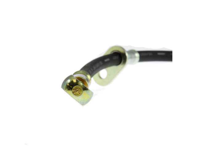 Centric Parts Brake Hydraulic Hose P/N:150.40087 Fits: Honda S2000 05-00 - Image 2