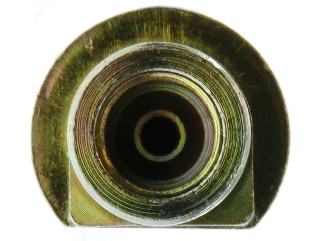 Centric Parts Brake Hydraulic Hose P/N:150.40087 Fits: Honda S2000 05-00 - Image 3