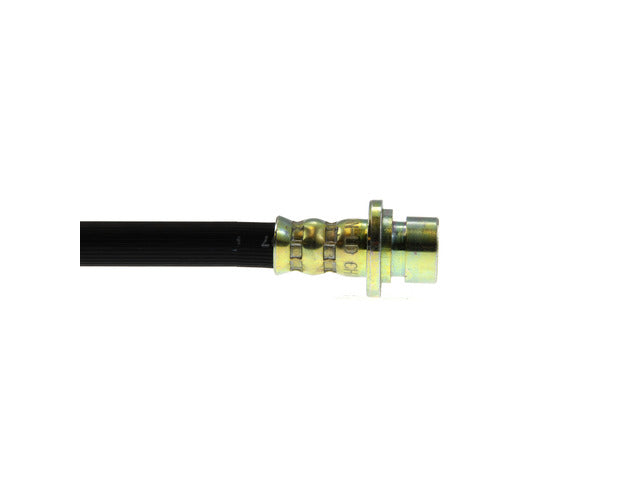 Centric Parts Brake Hydraulic Hose P/N:150.40087 Fits: Honda S2000 05-00 - Image 4