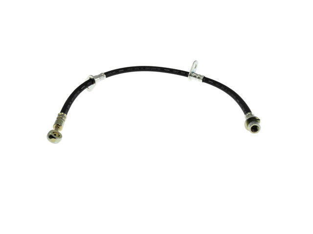 Centric Parts Brake Hydraulic Hose P/N:150.40087 Fits: Honda S2000 05-00 - Image 6