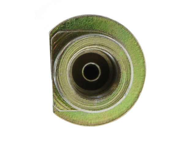 Centric Parts Brake Hydraulic Hose P/N:150.40088 Fits: Honda S2000 05-00 - Image 3