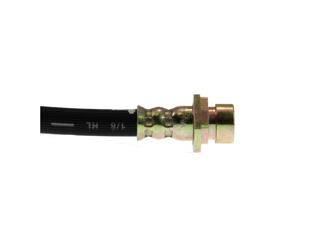 Centric Parts Brake Hydraulic Hose P/N:150.40088 Fits: Honda S2000 05-00 - Image 4