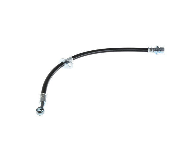 Centric Parts Brake Hydraulic Hose P/N:150.40089 Fits: Acura Mdx 06-01, Honda Odyssey 04-99, Honda Pilot 08-03 - Image 1