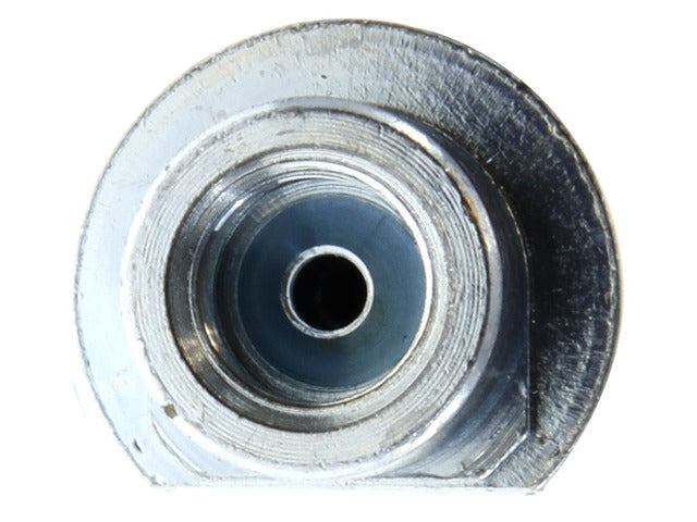 Centric Parts Brake Hydraulic Hose P/N:150.40089 Fits: Acura Mdx 06-01, Honda Odyssey 04-99, Honda Pilot 08-03 - Image 3