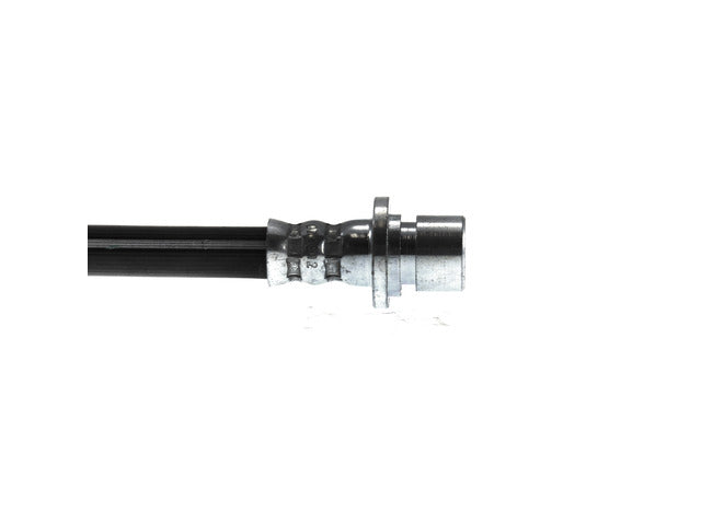 Centric Parts Brake Hydraulic Hose P/N:150.40089 Fits: Acura Mdx 06-01, Honda Odyssey 04-99, Honda Pilot 08-03 - Image 4