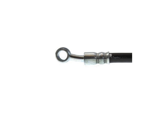 Centric Parts Brake Hydraulic Hose P/N:150.40089 Fits: Acura Mdx 06-01, Honda Odyssey 04-99, Honda Pilot 08-03 - Image 5