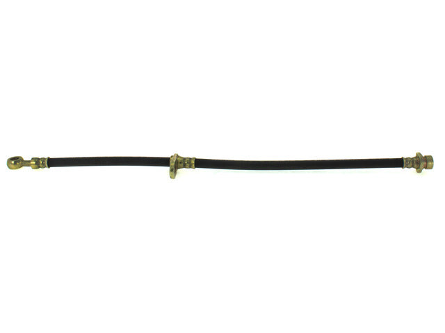 Centric Parts Brake Hydraulic Hose P/N:150.40089 Fits: Acura Mdx 06-01, Honda Odyssey 04-99, Honda Pilot 08-03 - Image 6