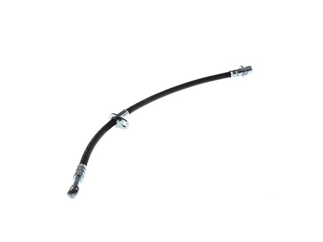 Centric Parts Brake Hydraulic Hose P/N:150.40092 Fits: Acura Tl 08-04, Acura Tsx 08-04, Honda Accord 07-03 - Image 1