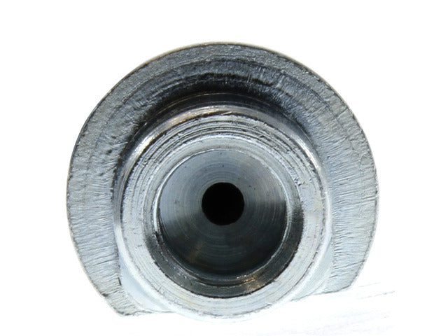 Centric Parts Brake Hydraulic Hose P/N:150.40092 Fits: Acura Tl 08-04, Acura Tsx 08-04, Honda Accord 07-03 - Image 3