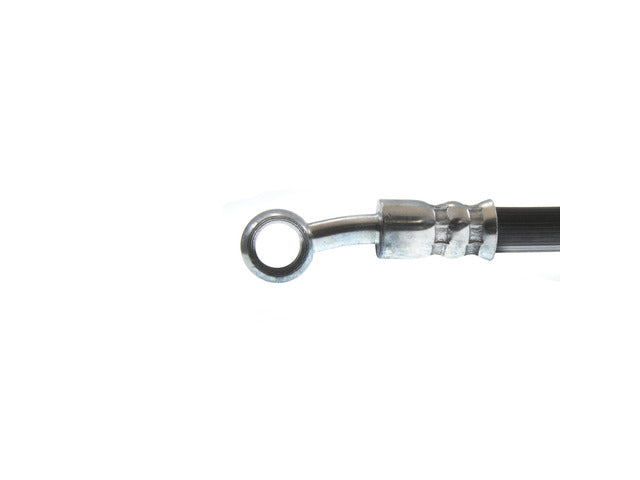 Centric Parts Brake Hydraulic Hose P/N:150.40092 Fits: Acura Tl 08-04, Acura Tsx 08-04, Honda Accord 07-03 - Image 5