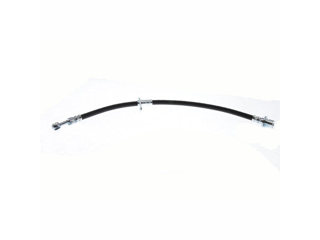 Centric Parts Brake Hydraulic Hose P/N:150.40092 Fits: Acura Tl 08-04, Acura Tsx 08-04, Honda Accord 07-03 - Image 6