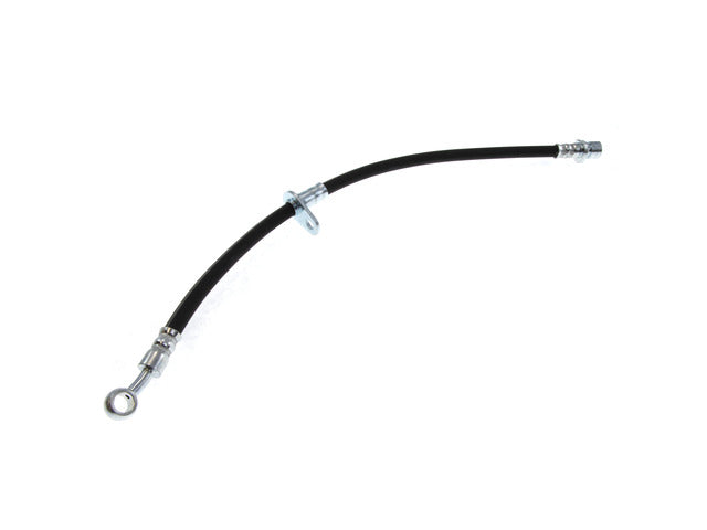 Centric Parts Brake Hydraulic Hose P/N:150.40093 Fits: Acura Tl 08-04, Acura Tsx 08-04, Honda Accord 07-03 - Image 1