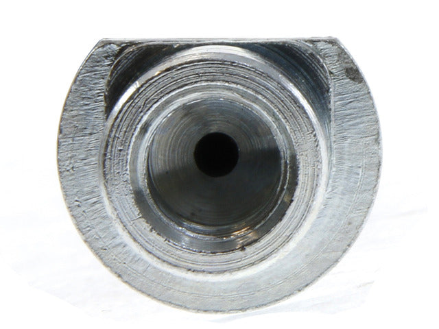 Centric Parts Brake Hydraulic Hose P/N:150.40093 Fits: Acura Tl 08-04, Acura Tsx 08-04, Honda Accord 07-03 - Image 3