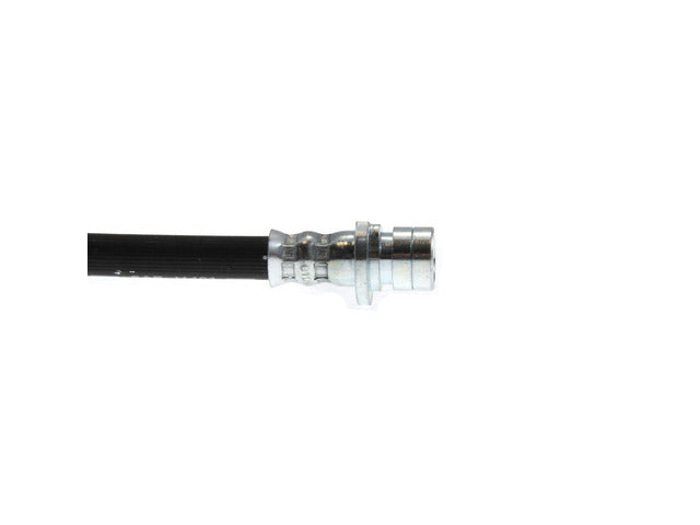 Centric Parts Brake Hydraulic Hose P/N:150.40093 Fits: Acura Tl 08-04, Acura Tsx 08-04, Honda Accord 07-03 - Image 4