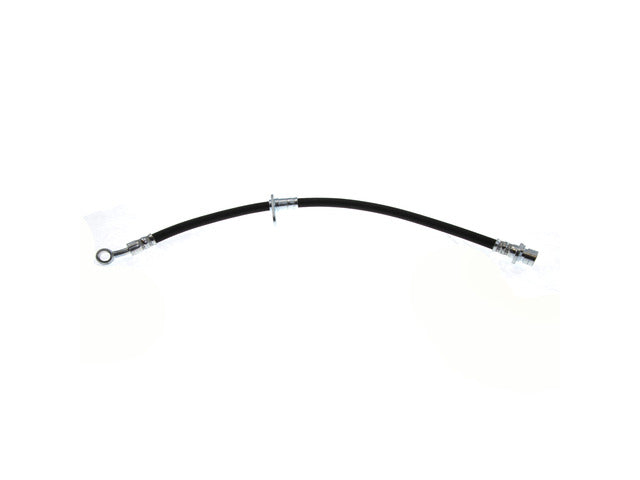 Centric Parts Brake Hydraulic Hose P/N:150.40093 Fits: Acura Tl 08-04, Acura Tsx 08-04, Honda Accord 07-03 - Image 6