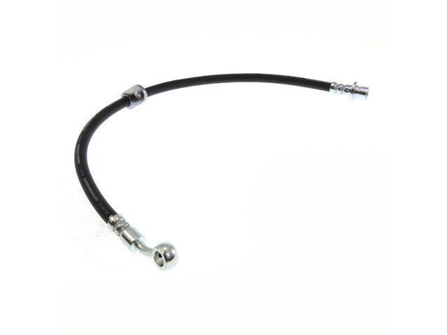 Centric Parts Brake Hydraulic Hose P/N:150.40095 Fits: Honda Civic 05-02 - Image 1