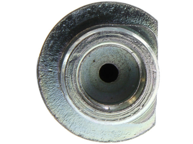 Centric Parts Brake Hydraulic Hose P/N:150.40095 Fits: Honda Civic 05-02 - Image 3