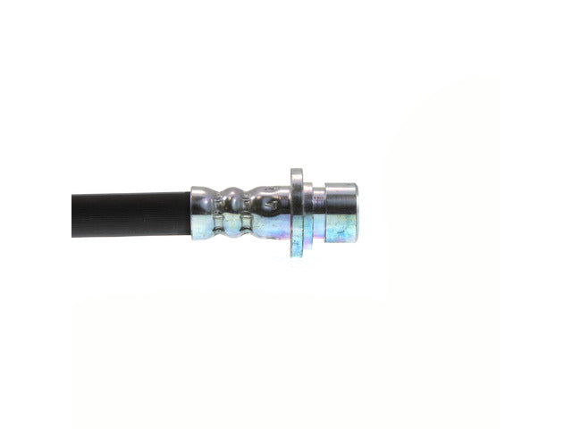 Centric Parts Brake Hydraulic Hose P/N:150.40095 Fits: Honda Civic 05-02 - Image 4